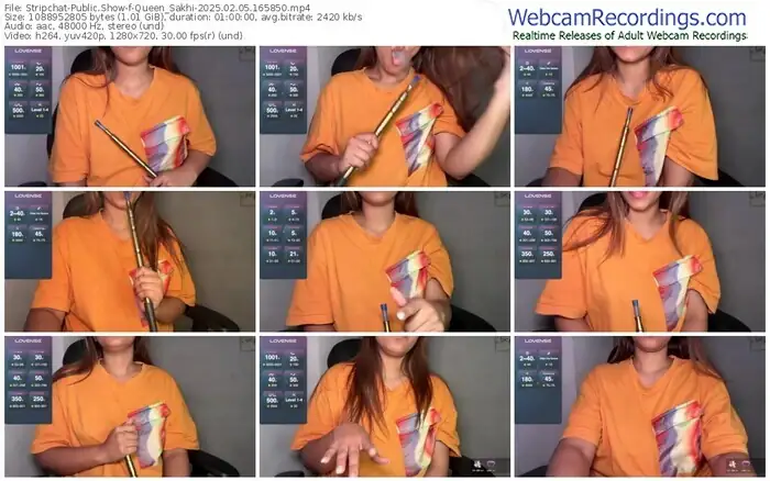 stripchat-queen_sakhi-02-05-2025-16-58-50