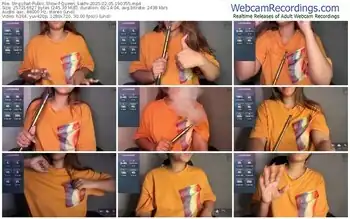 stripchat-queen_sakhi-02-05-2025-19-03-55