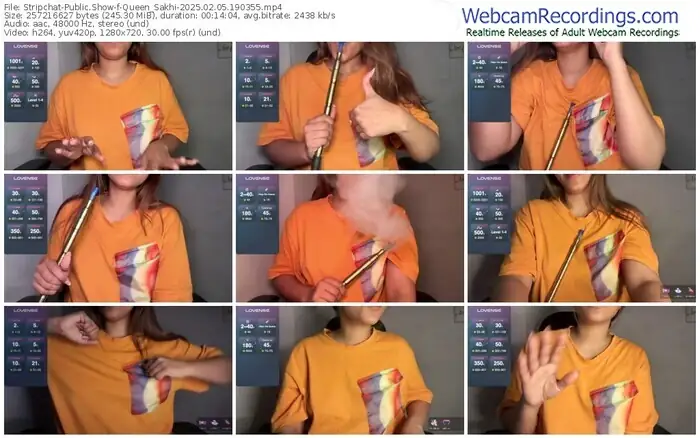 stripchat-queen_sakhi-02-05-2025-19-03-55