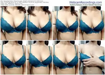 stripchat-queen_shakhi-02-05-2025-21-34-55