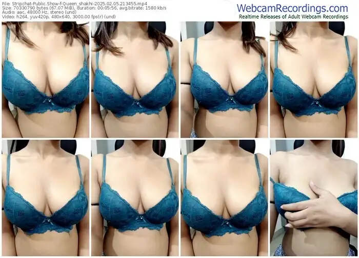 stripchat-queen_shakhi-02-05-2025-21-34-55
