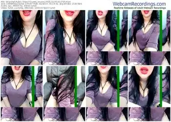 stripchat-queen_sousou-02-05-2025-01-27-05