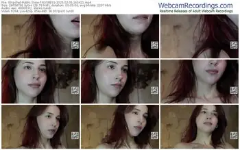 stripchat-roseess-02-05-2025-16-04-21