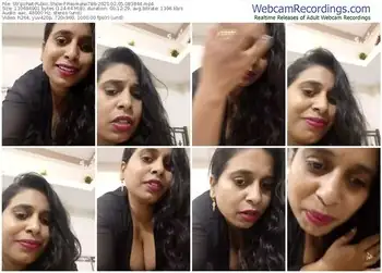 stripchat-rasmalai786-02-05-2025-08-38-44