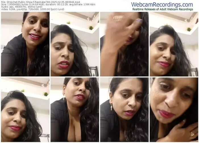 stripchat-rasmalai786-02-05-2025-08-38-44