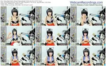 stripchat-rassieraph-02-05-2025-17-47-47