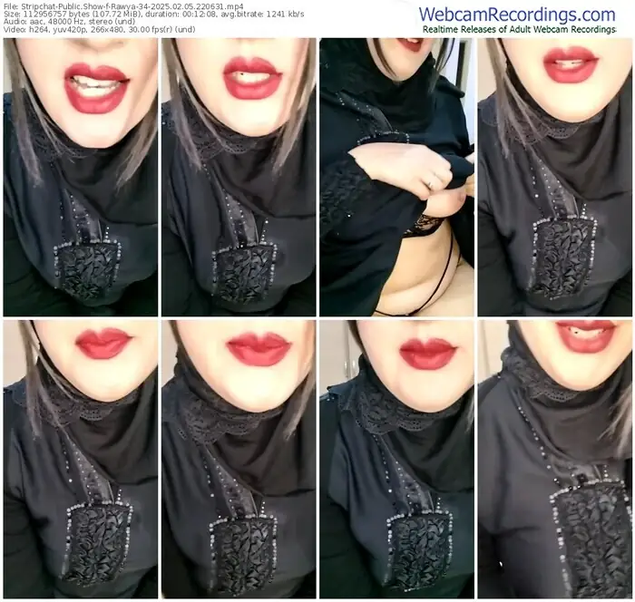 stripchat-rawya-34-02-05-2025-22-06-31