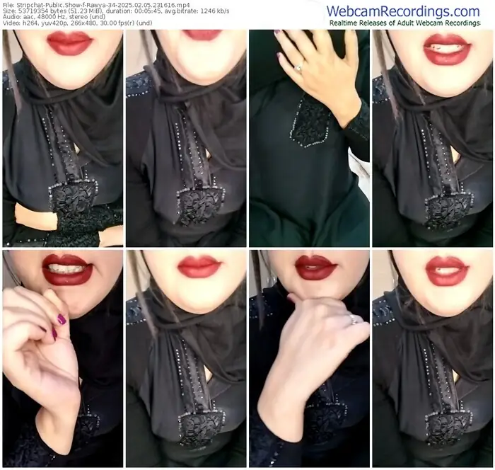 stripchat-rawya-34-02-05-2025-23-16-16