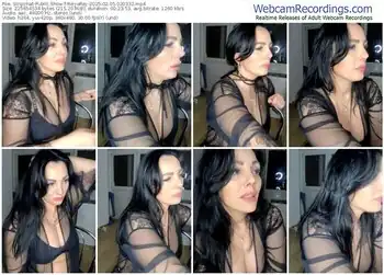 stripchat-reiyarey-02-05-2025-02-03-32