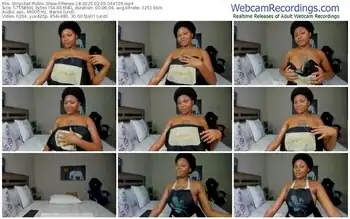 stripchat-renee-18-02-05-2025-04-47-29