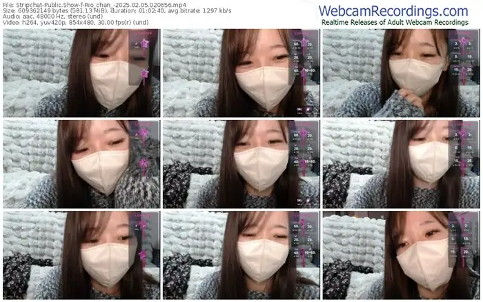 stripchat-rio_chan_-02-05-2025-02-06-56