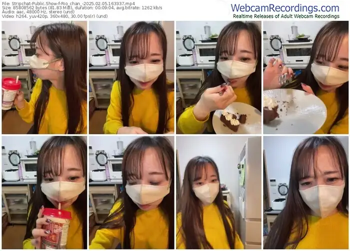 stripchat-rio_chan_-02-05-2025-16-33-37