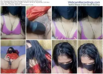 stripchat-rising_smiler-02-05-2025-10-09-53