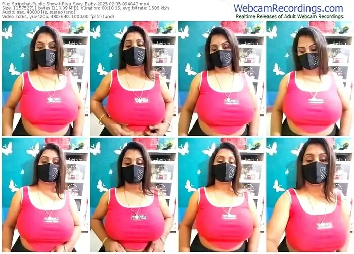 stripchat-riya_sexy_baby-02-05-2025-09-48-43