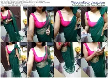 stripchat-roja-telugu777-02-05-2025-01-54-25