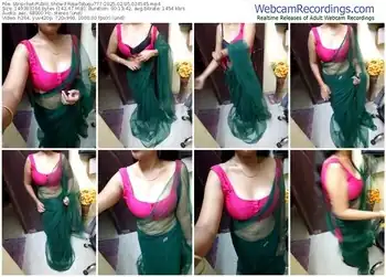 stripchat-roja-telugu777-02-05-2025-02-45-45