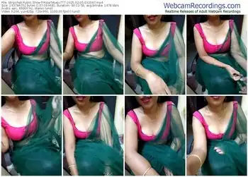 stripchat-roja-telugu777-02-05-2025-03-20-47
