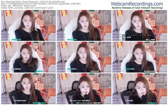 stripchat-roseonly_-02-05-2025-06-02-08