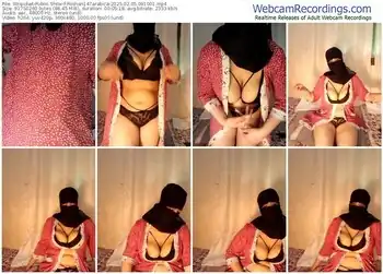 stripchat-roshan147arabica-02-05-2025-09-10-01