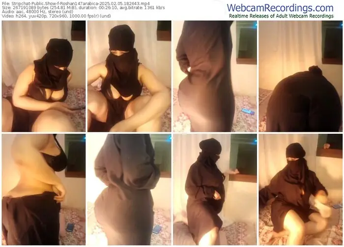 stripchat-roshan147arabica-02-05-2025-18-26-43