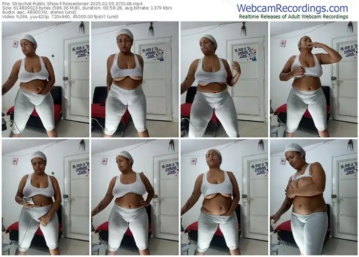 stripchat-rossestoner-02-05-2025-07-01-48