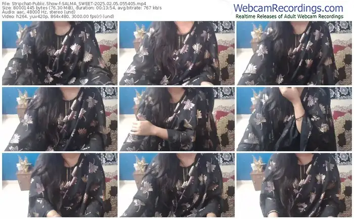 stripchat-salma_sweet-02-05-2025-05-54-05