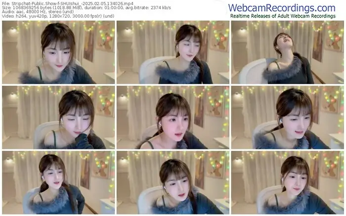 stripchat-shuishui_-02-05-2025-13-40-26