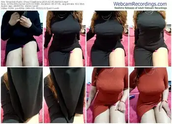 stripchat-saakoora-02-05-2025-00-05-43