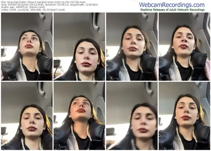 stripchat-sandracarter-02-05-2025-10-27-58