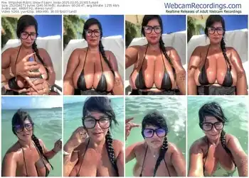 stripchat-saorii_kiido-02-05-2025-20-30-15