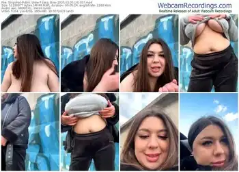 stripchat-sara_slow-02-05-2025-14-10-37