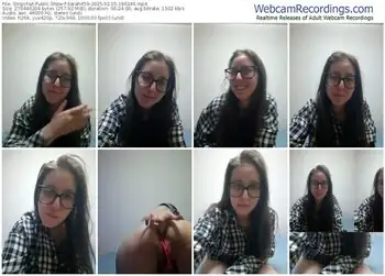 stripchat-sarah459-02-05-2025-19-02-46