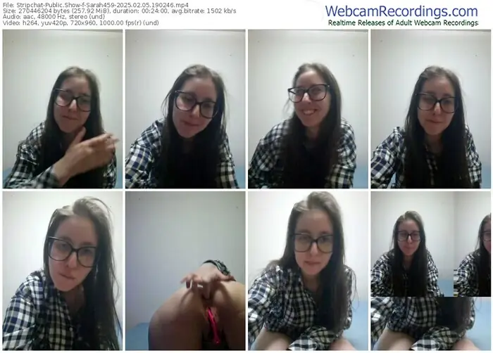 stripchat-sarah459-02-05-2025-19-02-46