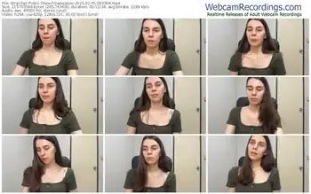 stripchat-sassyjessi-02-05-2025-09-33-09