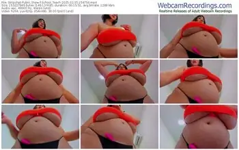 stripchat-school_teach-02-05-2025-15-47-56