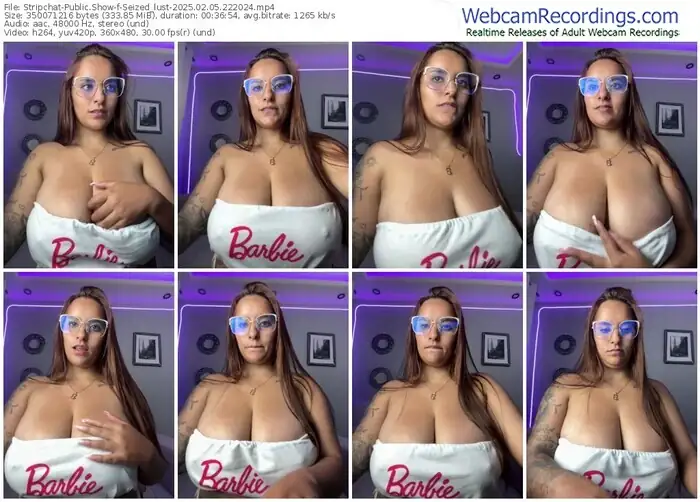 stripchat-seized_lust-02-05-2025-22-20-24