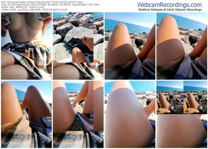 stripchat-sexyerola27-02-05-2025-12-03-37