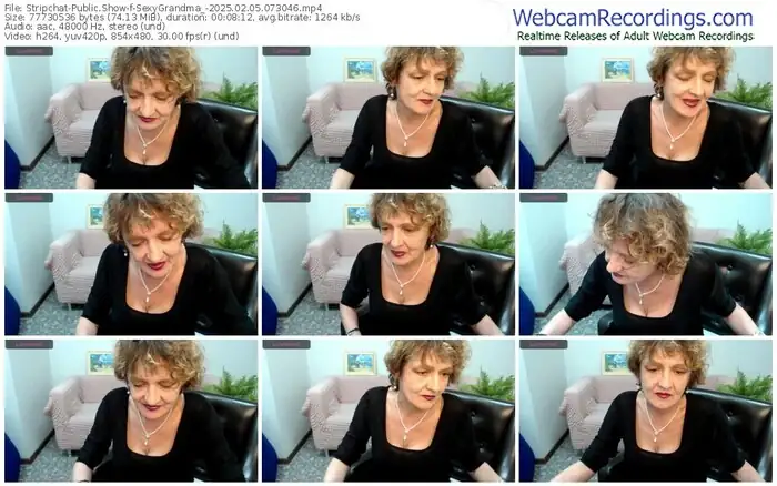 stripchat-sexygrandma_-02-05-2025-07-30-46