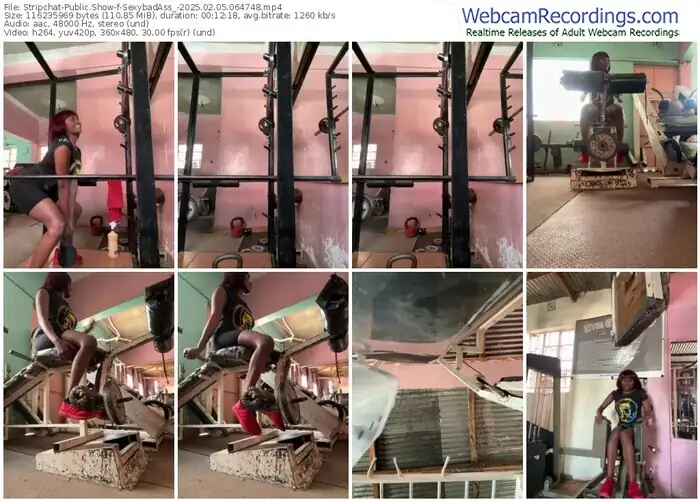 stripchat-sexybadass_-02-05-2025-06-47-48
