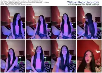 stripchat-shannonshanny-02-05-2025-19-37-07