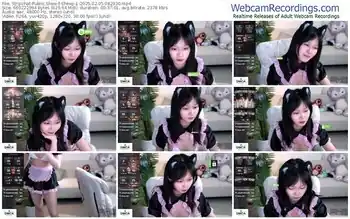 stripchat-sheep-1-02-05-2025-08-29-30