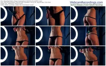 stripchat-sirennasoul-02-05-2025-23-35-51