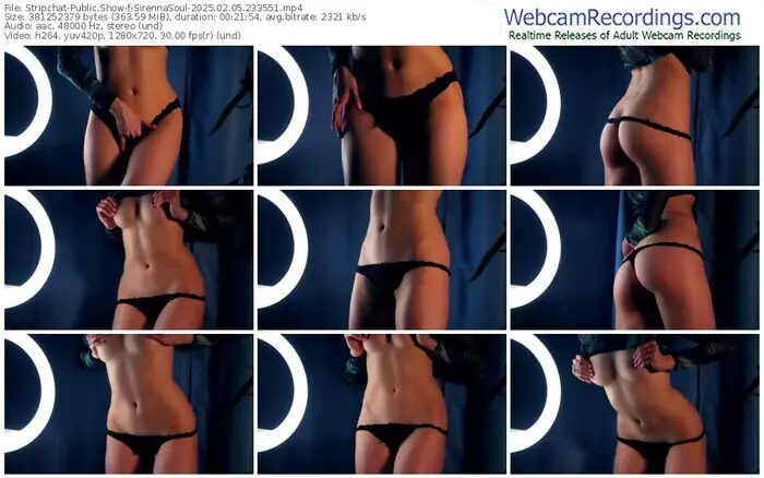 stripchat-sirennasoul-02-05-2025-23-35-51
