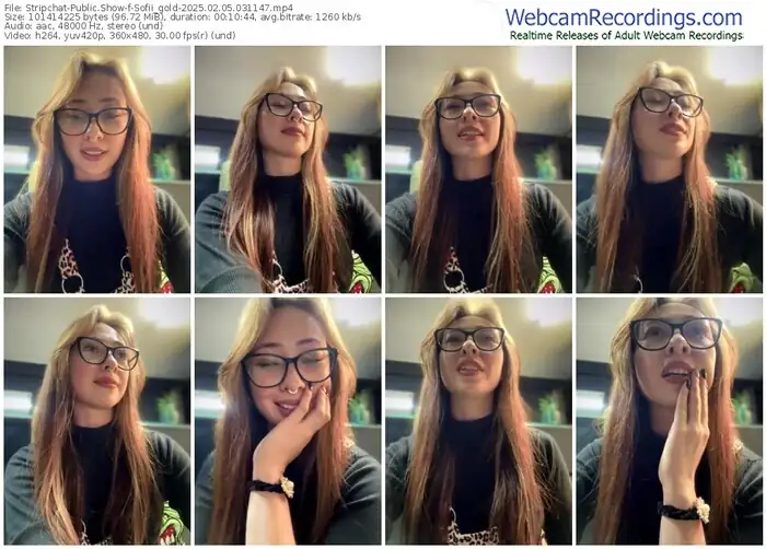 stripchat-sofii_gold-02-05-2025-03-11-47
