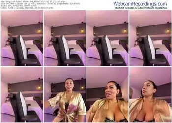 stripchat-sol_miller-02-05-2025-22-53-30