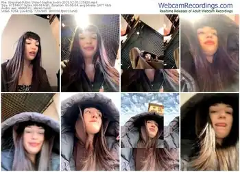 stripchat-sophie_avory-02-05-2025-12-58-20