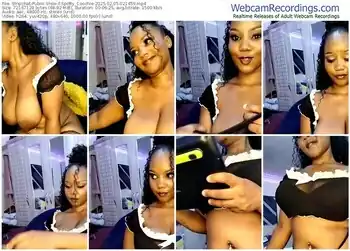 stripchat-spotty_coochie-02-05-2025-02-14-59