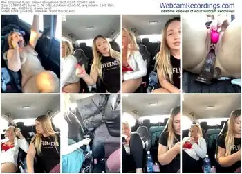 stripchat-stasywood-02-05-2025-02-14-57