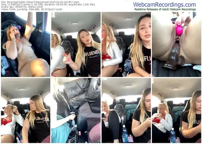 stripchat-stasywood-02-05-2025-02-14-57