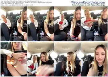 stripchat-stasywood-02-05-2025-06-21-52